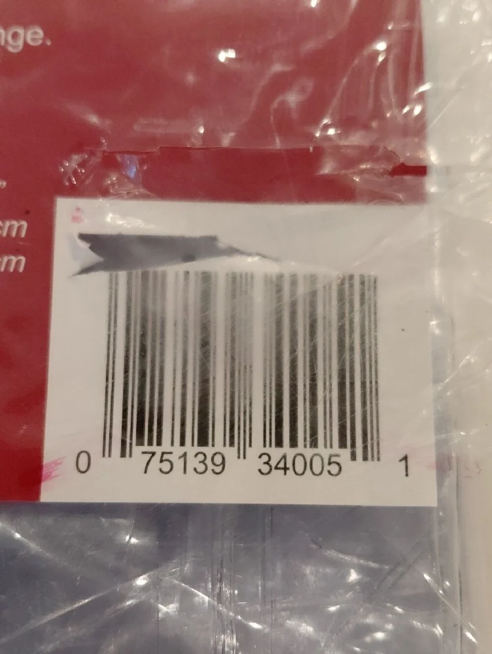 NEW Laminet Clear Chair Seat Protectors - Set of 3 (Transparent)